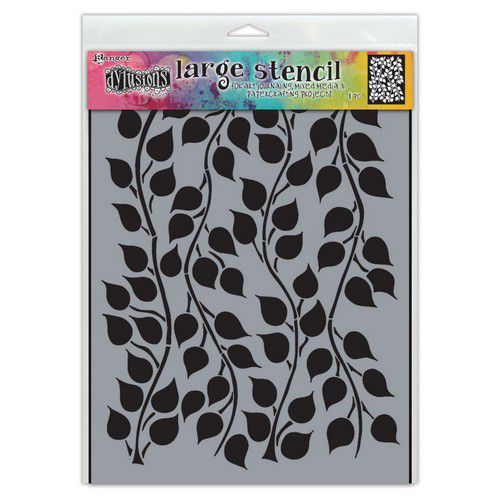 ranger-dylusions-stencils-leaf-it-out-large-dys79804-dyan-reave-326085-de-g