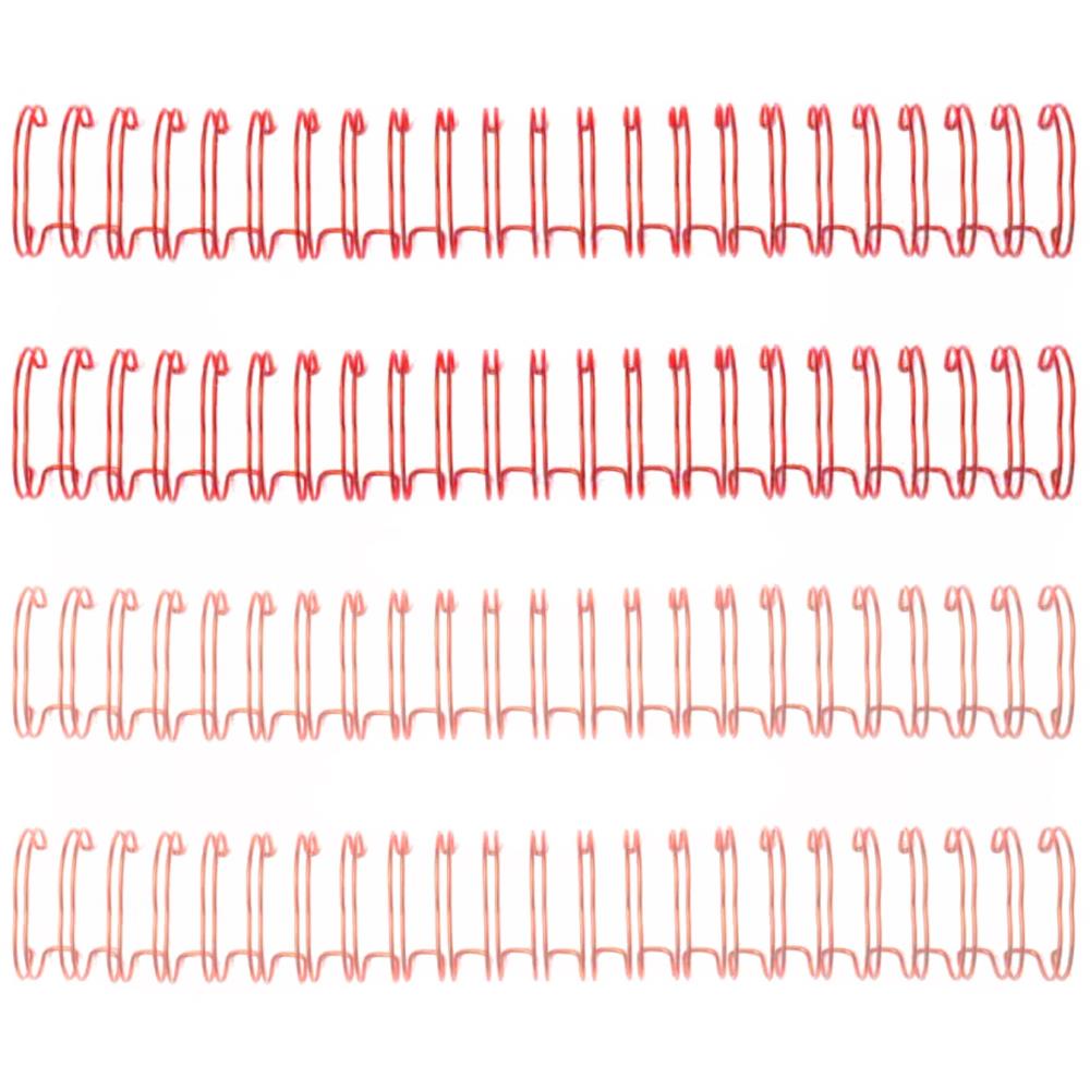 0002000862