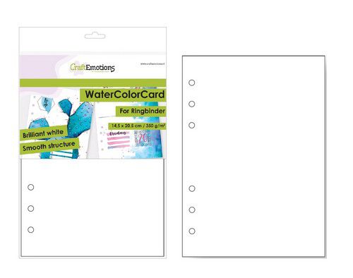 craftemotions-watercolor-papier-bril-ringbinder-weisz-10-bg-14-317948-de-g