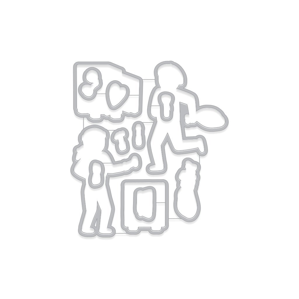 di485_1024x1024