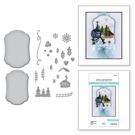 spellbinders-winter-label-motifs-etched-dies-s4-12