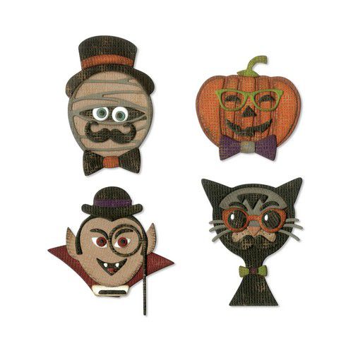 sizzix-thinlits-die-set-10pk-hip-haunts-664206-tim-holtz-07-19-312812-de-g