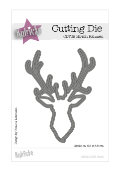 1981(1)cd759hirschint 1981(1)cd759hirschint