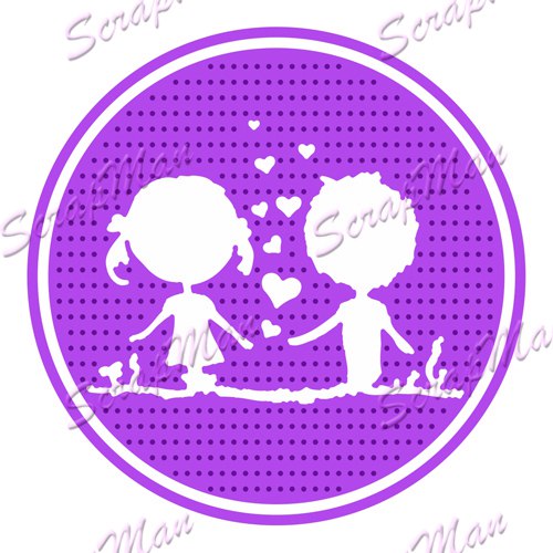 bd882b309b5e6058702bd4f4dcddd8e9