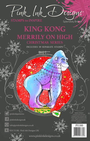pink-ink-designs-king-kong-merrily-on-high-a5-clea