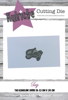 tagcover