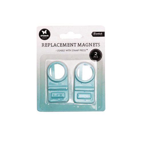 studio-light-magnets-for-stamp-press-2pcs-nr-01-sl-es-spm01-45x2-323559-de-g studio-light-magnets-for-stamp-press-2pcs-nr-01-sl-es-spm01-45x2-323559-de-g