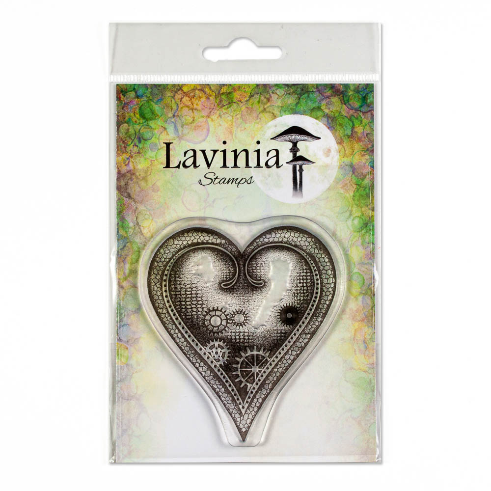 heart-large-lav789