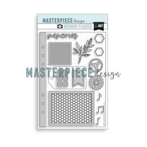 masterpiece-memory-planner-die-set-6x8-basic-1-mp202062-02-328297-de-g masterpiece-memory-planner-die-set-6x8-basic-1-mp202062-02-328297-de-g