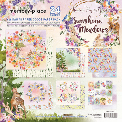 memory-place-kawaii-paper-goods-sunshine-meadows-6