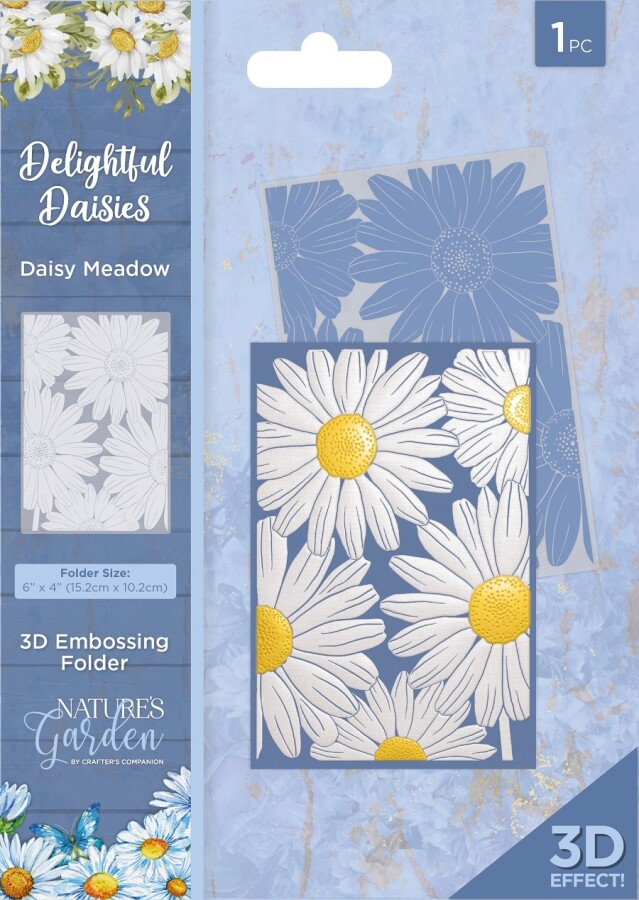 ng-delightful-daisies-3d-embossingfo