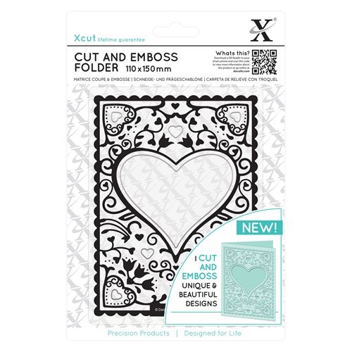 xcu503803-large xcu503803-large