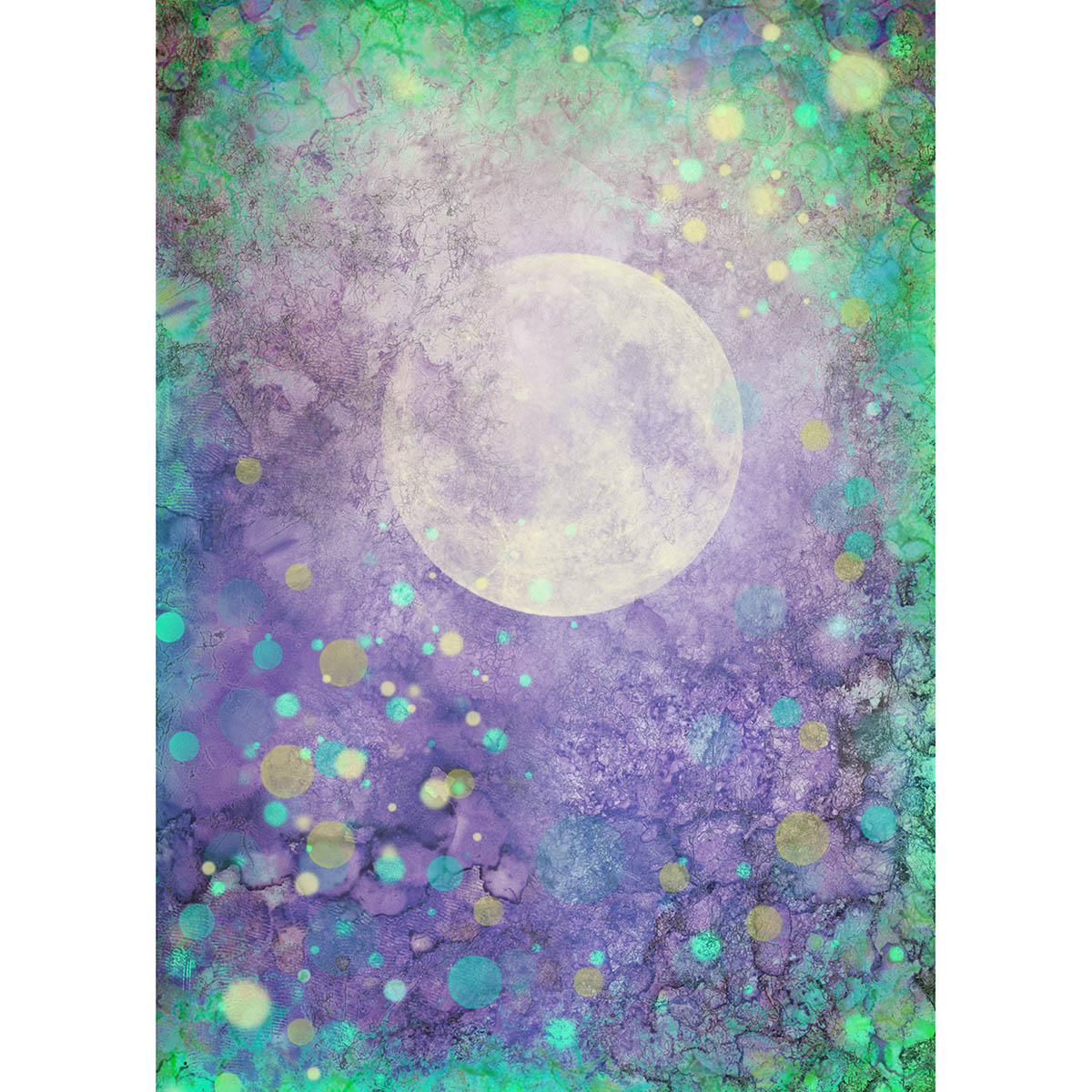 blue-mist.-f-1 blue-mist.-f-1