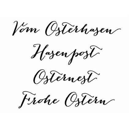 kk-0032-grosse-worte-vom-osterhasen