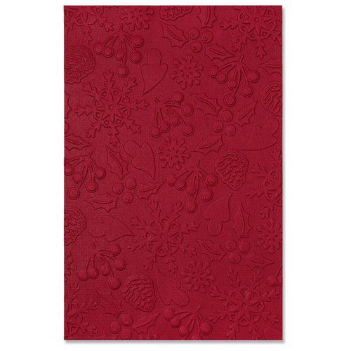 sizzix-multi-level-textured-impr-s-emb-folder-winter-pattern-665-326216-de-g