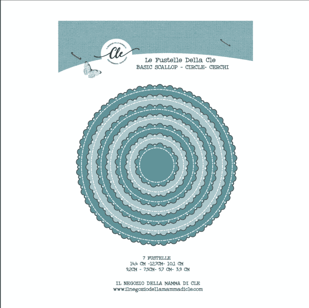 circles-635x632