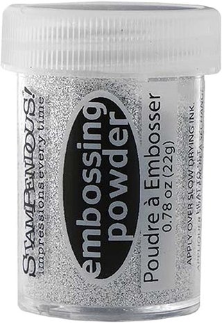 stampendous-winter-wonderland-embossing-powder-22g