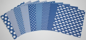 prid_94_im_serie_700_im