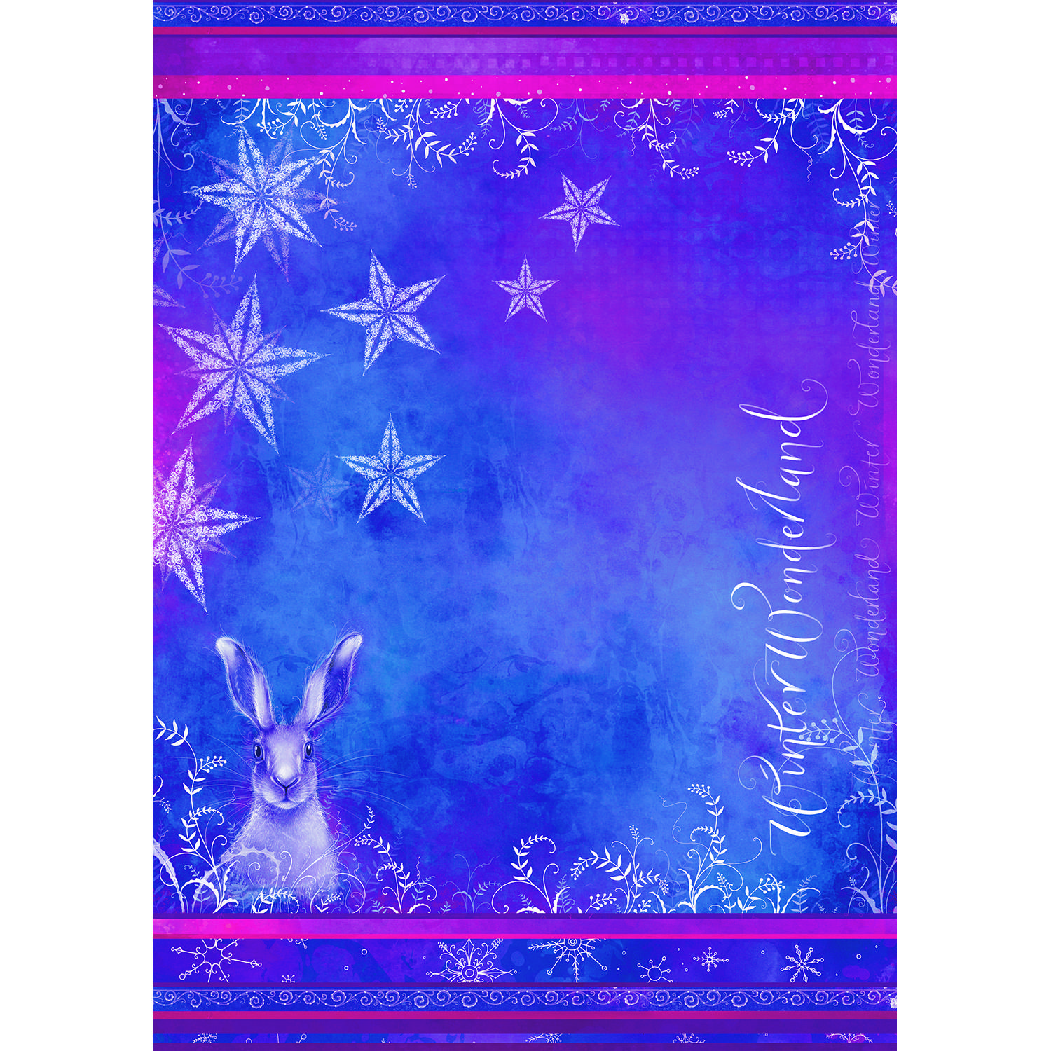 winter-wonderland-rice-paper-page-2 winter-wonderland-rice-paper-page-2