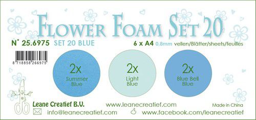 lecrea-flower-foam-set-20-6-bo-3x2-blue-farben-25-6975-a4-09-2-317645-de-g
