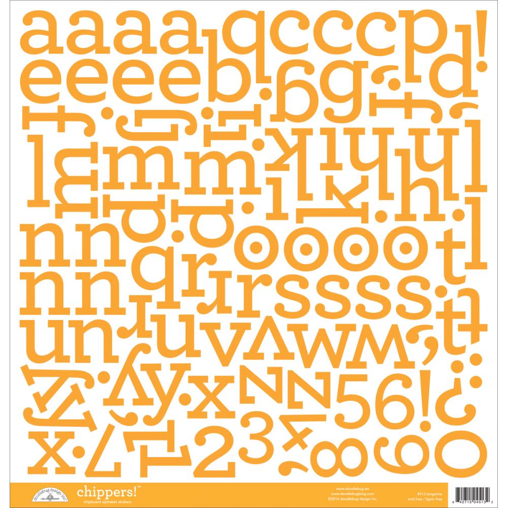 0000512650