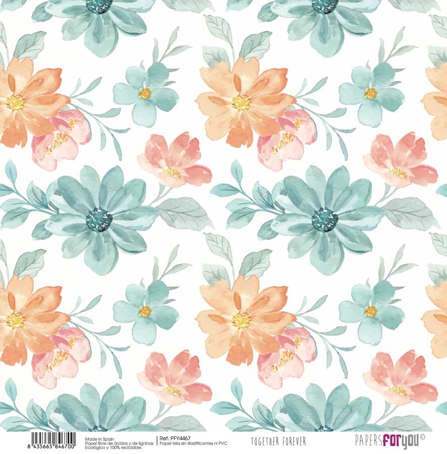 papers-for-you-together-forever-canvas-scrap-pack(7)