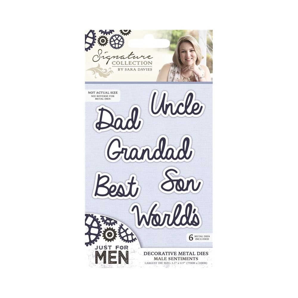 sara-signature-collection-just-for-men-metal-die-male-sentiments-p30046-54998_image