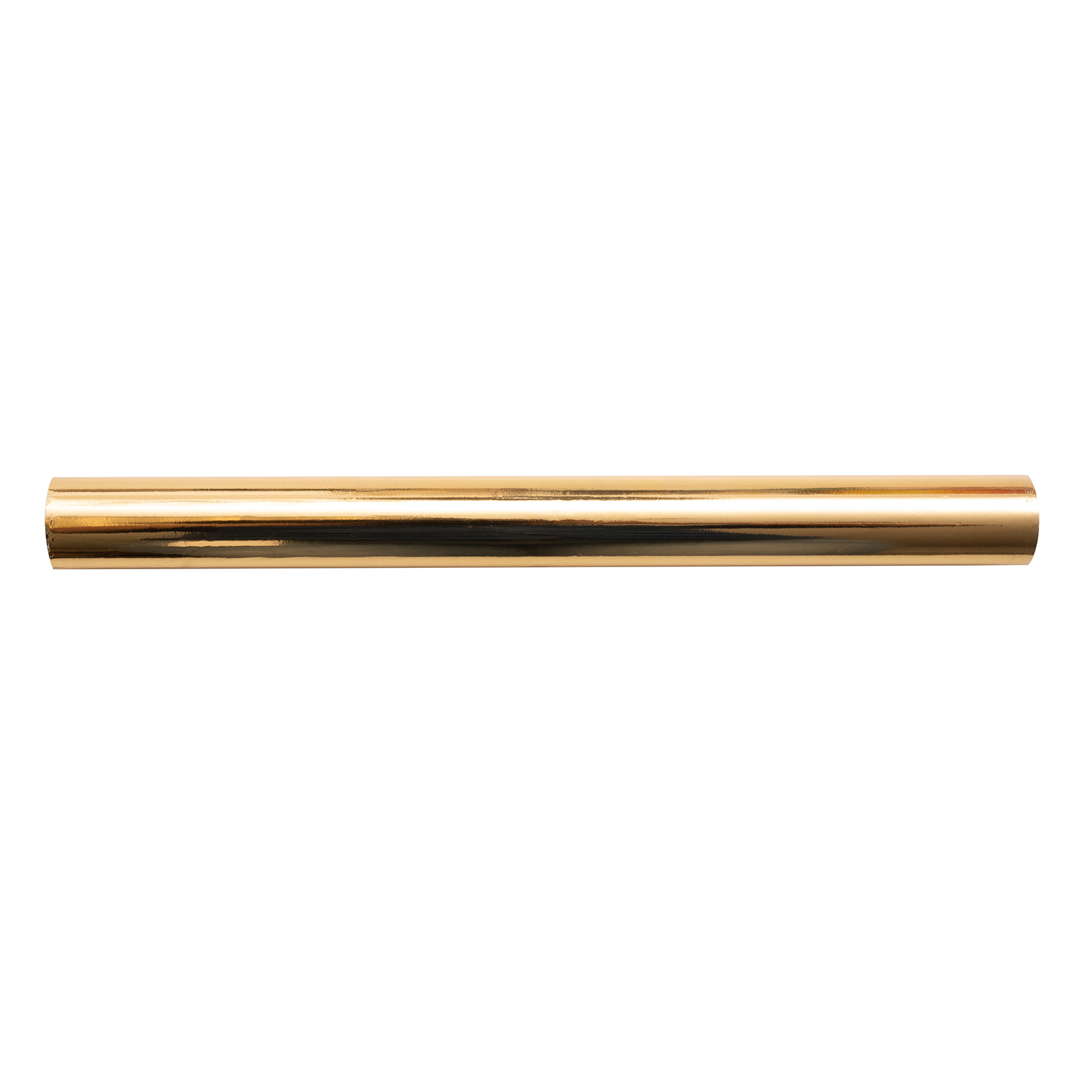 660578_wr_foilquill_foilroll_gold_vector_1600