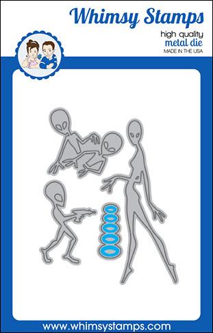 spacealiensdiedisplay_600x600