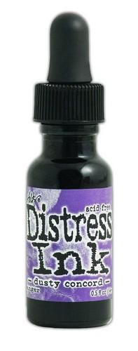 ranger-distress-re-inker-14-ml-dusty-concord-tim21568-tim-holt-300886-de-g ranger-distress-re-inker-14-ml-dusty-concord-tim21568-tim-holt-300886-de-g