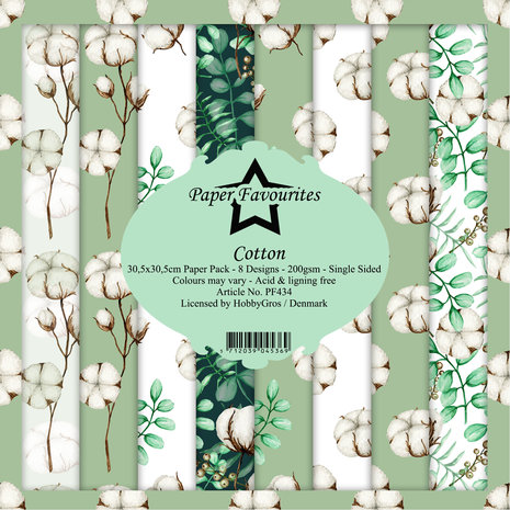 paper-favourites-cotton-12x12-inch-paper-pack-pf43