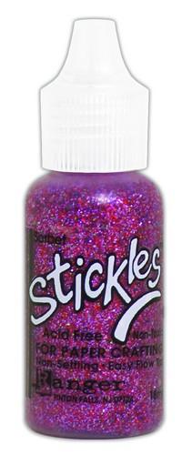 ranger-stickles-glitter-glue-15ml-sorbet-sgg59745_45937_1_g