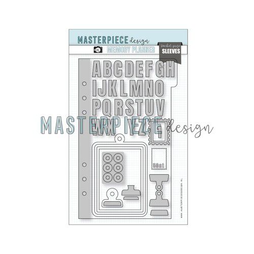 masterpiece-memory-planner-die-set-4x8-basic-2-mp202048-02-328293-de-g masterpiece-memory-planner-die-set-4x8-basic-2-mp202048-02-328293-de-g
