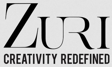 Zuri Zuri