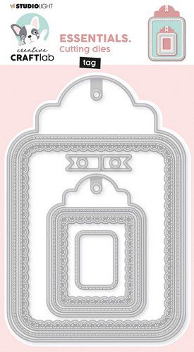 studio-light-cutting-die-essentials-nr-422-ccl-es-cd422-152x102mm-327337-de-g