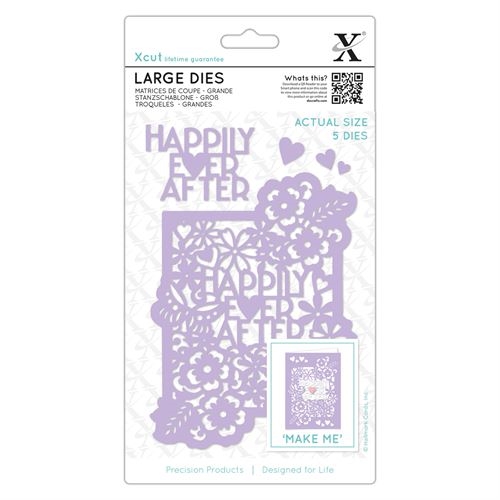 xcu503318-large xcu503318-large