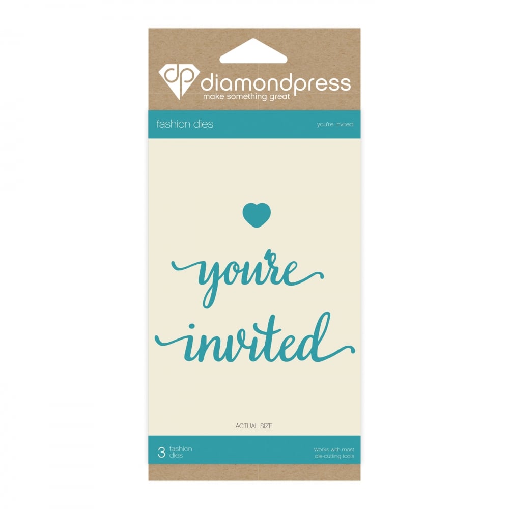 diamond-press-word-dies-youre-invited-p30105-56262_zoom diamond-press-word-dies-youre-invited-p30105-56262_zoom