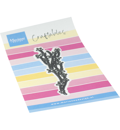 Marianne Design - Fairy Dust