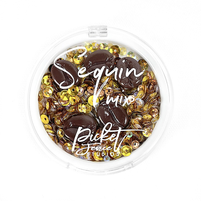 picket-fence-studios-coffee-beans-sequin-mix-sqc-1