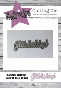 glueckskindcover.gif