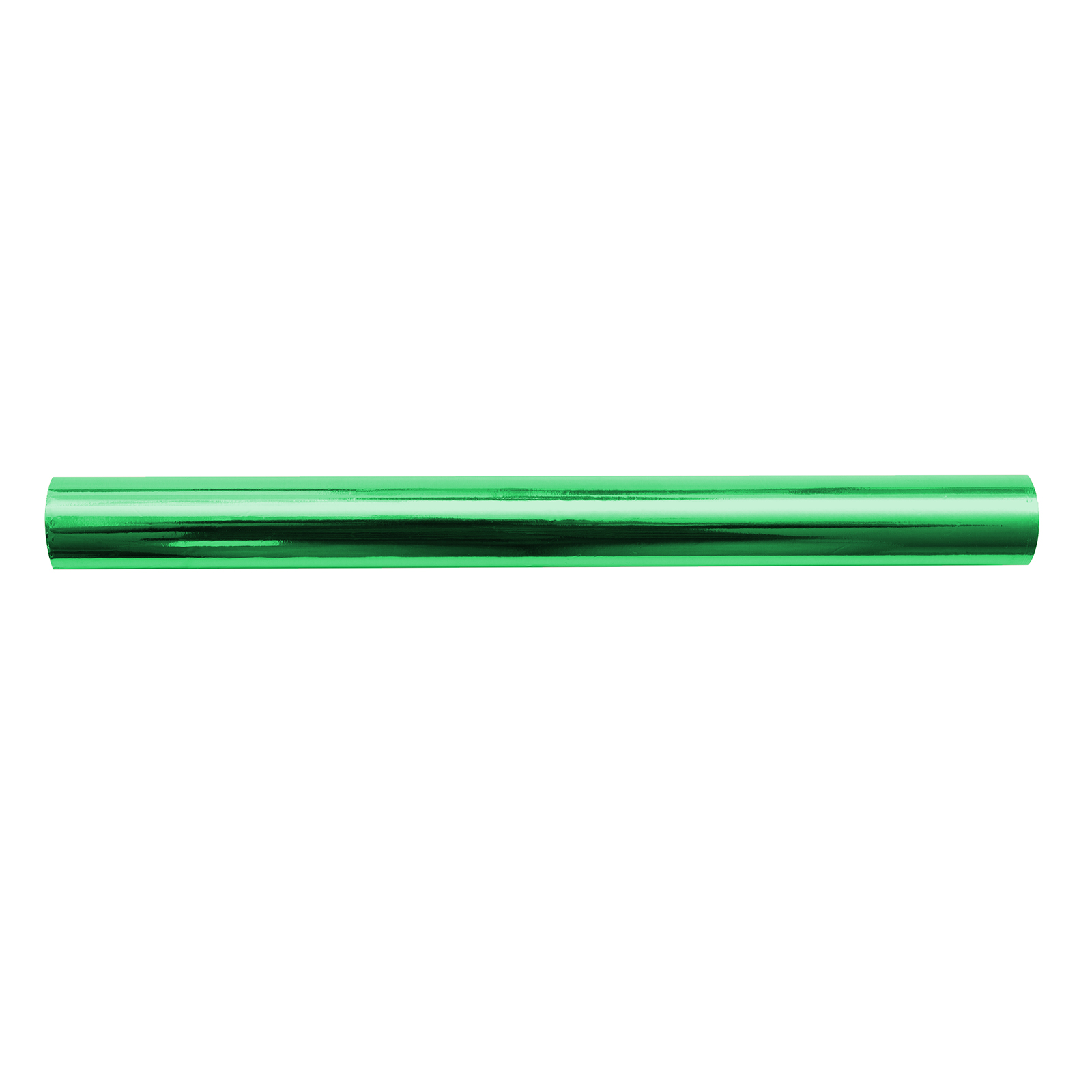 660648_wr_foilquill_foilroll_emerald_vector_1600