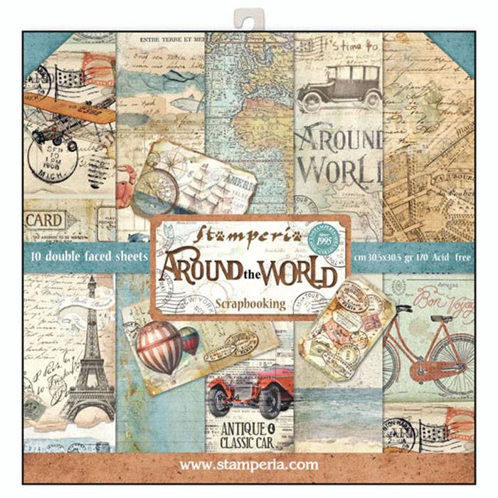 stamperia-around-the-world-12x12-inch-paper-pack-s