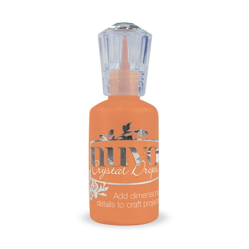 nuvo-crystal-drops-ripened-pumpkin-665n_27520_1_g