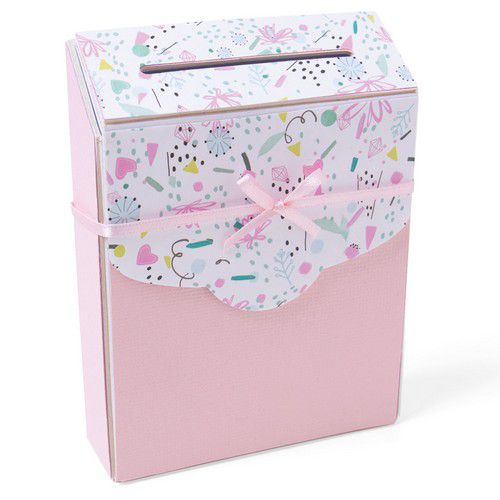 sizzix-scoreboards-xl-die-box-post-664798-eileen-hull-10-20-318097-de-g