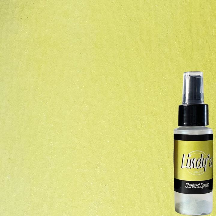 lindys-stamp-gang-ufo-yellow-starburst-spray-ss-09