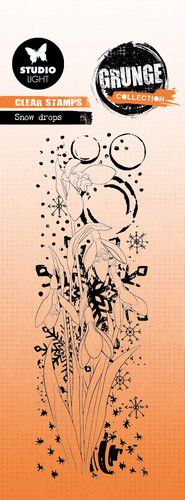 studio-light-clear-stamp-grunge-collection-nr-309-sl-gr-stamp309-327374-de-g