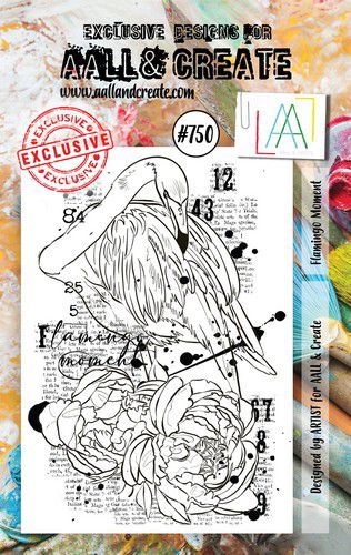 aall-create-stamp-flamingo-moment-aall-tp-750-7-3x10-25cm-08-2-326677-de-g