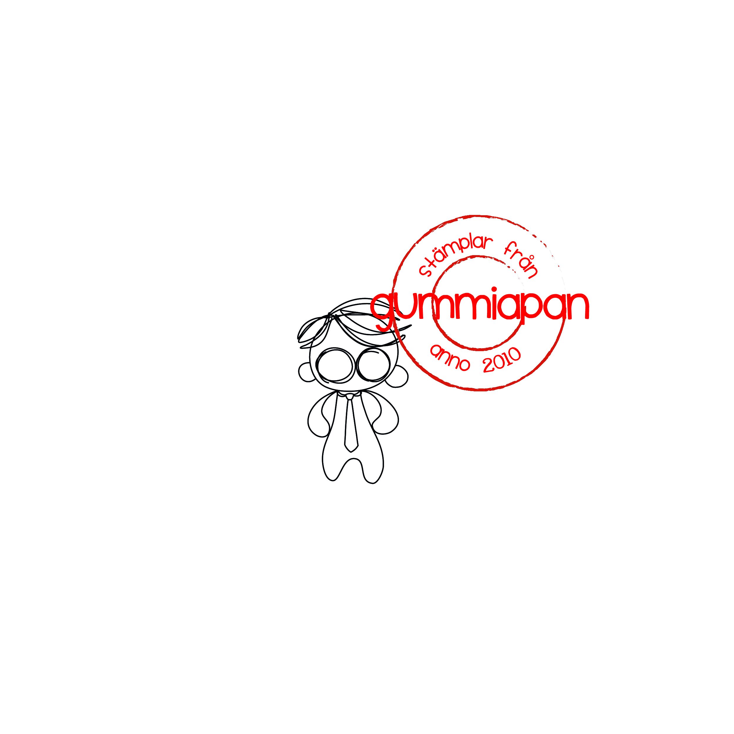 19030306