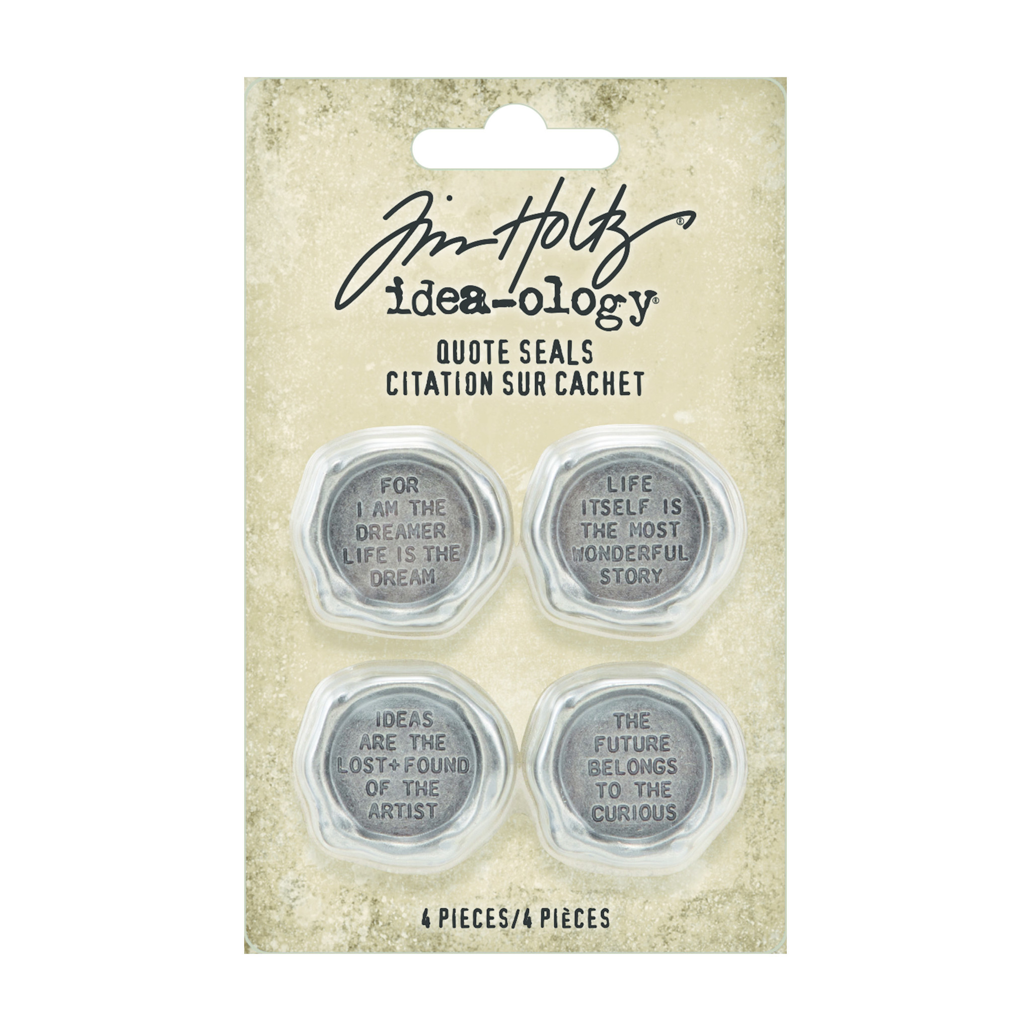 idea-ology-tim-holtz-quote-seals-th94236