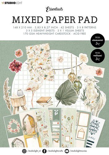 studio-light-mixed-paper-pad-essentials-nr-20-sl-es-mpp20-a5-02-328454-de-g